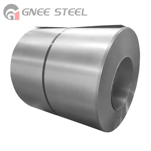 CRNGO Silicon Steel