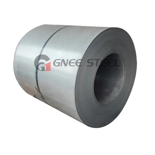 B50AR600 Electrical Steel