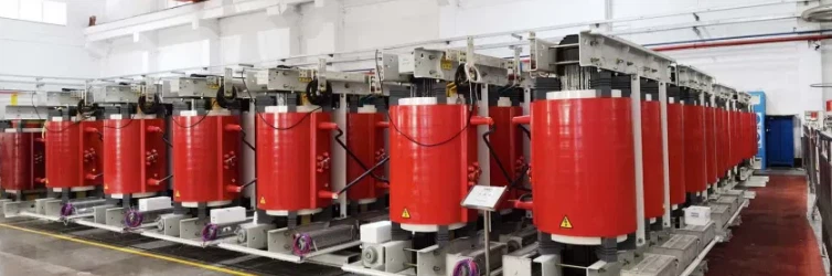 cast resin type transformer cast resin type transformer