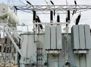 Transformer Applications Transformer Applications