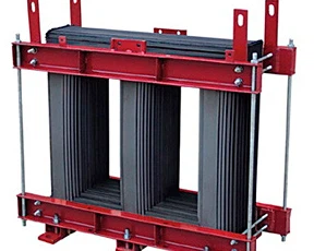 High Efficiency 10kv 100kVA Iron Core Transformer for Industrial Applications High Efficiency 10kv 100kVA Iron Core Transformer for Industrial Applications