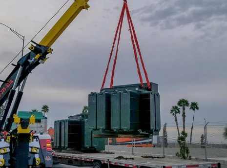 oil filled transformer manufacturer oil filled transformer manufacturer